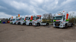 20260404-Beurskens-00101